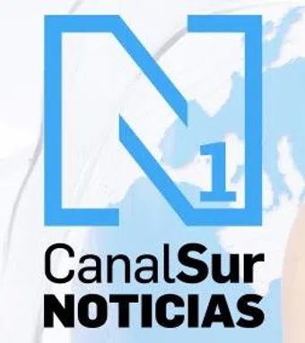 canal sur noticias 1 2019 poster