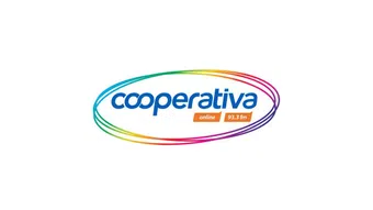 cooperativa tv 2012 poster
