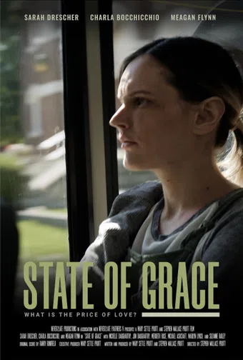 state of grace 2023 poster