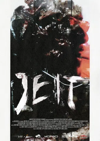 jeit 2024 poster