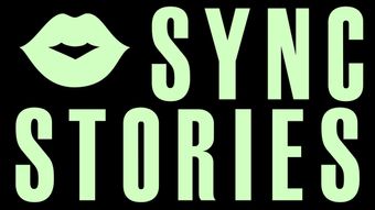 lip sync stories 2023 poster