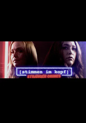 stimmen im kopf 2025 poster