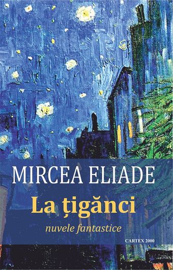 la tiganci 2012 poster