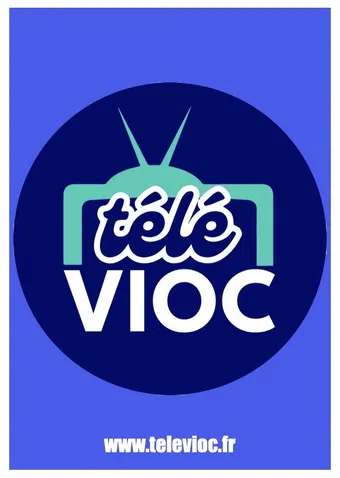 télé vioc 2025 poster