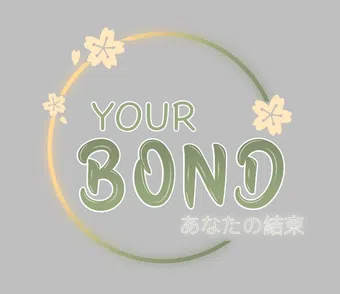 your bond 2021 poster