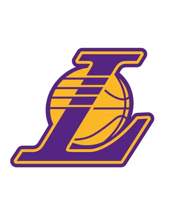 los angeles lakers 2022 poster