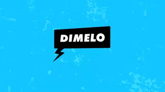 dimelo 2020 poster