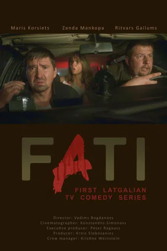 fati 2023 poster