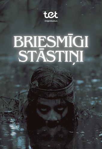 briesmigi stastini 2024 poster