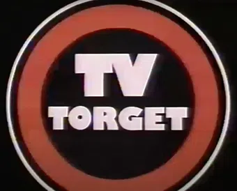 tv-torget 1980 poster