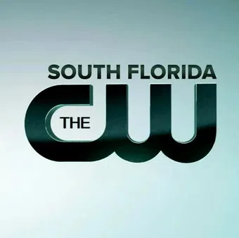 cw of south florida 2006 poster