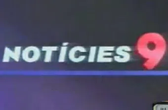 notícies nou cap de setmana 1989 poster