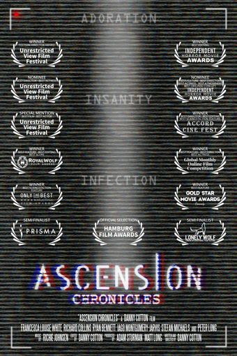 ascension chronicles 2020 poster