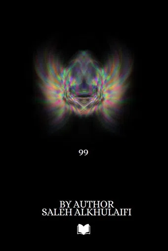 99 poster