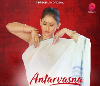 antarvasna 2022 poster