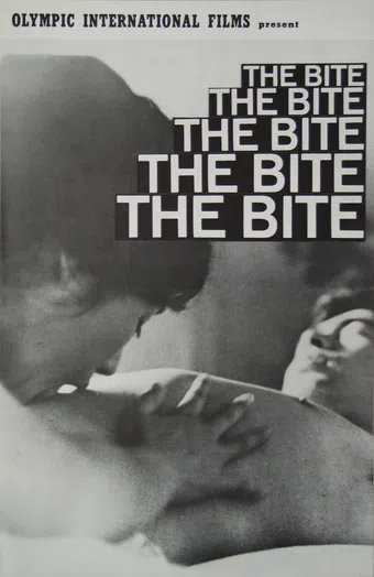 esa 1966 poster