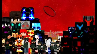legacies of midearth 2021 poster