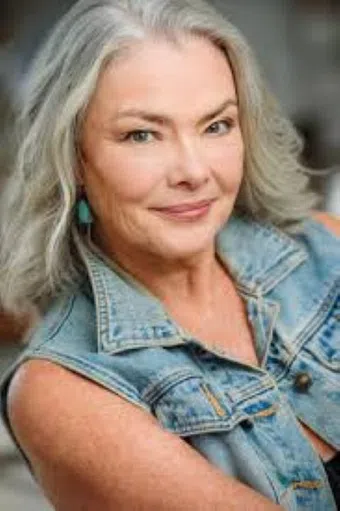 denise pence 2011 poster