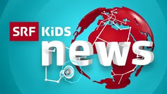 srf kids news 2020 poster