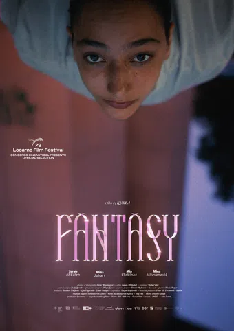 fantasy 2025 poster