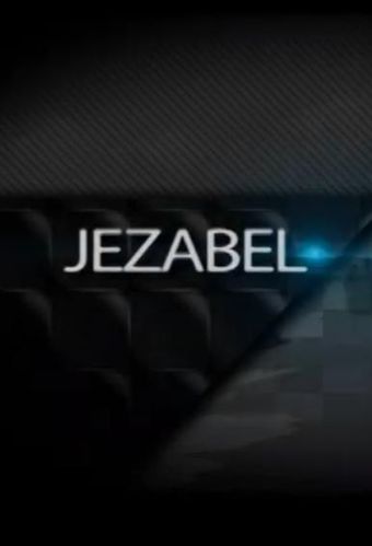 jezabel 2012 poster