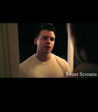 sweet screams 2018 2018 poster