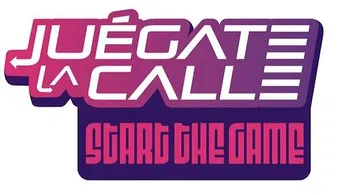 juégate la calle 2023 poster
