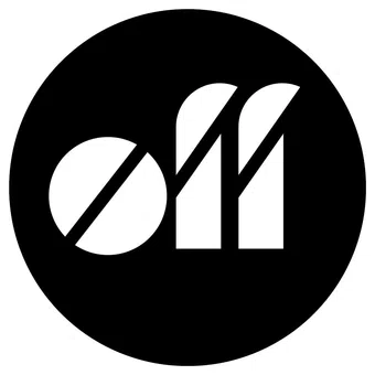 off tv 2011 poster