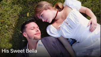 his sweet bell 2025 poster