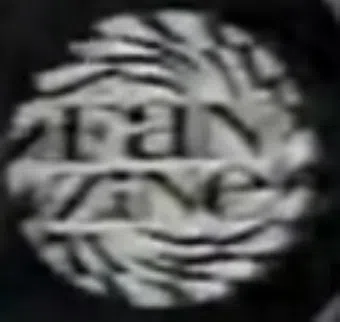 fanzine 1992 poster