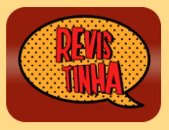 revistinha 1988 poster