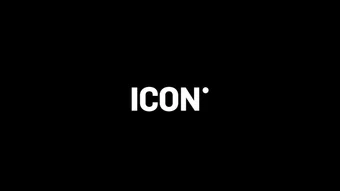 icon tv 2025 poster
