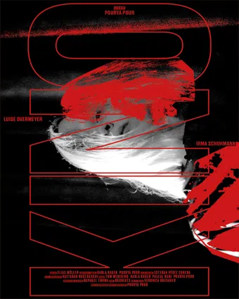 kino 2025 poster