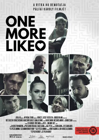 one more like 2025 poster