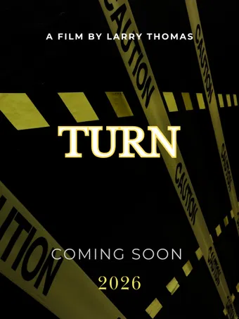 turn 2026 poster