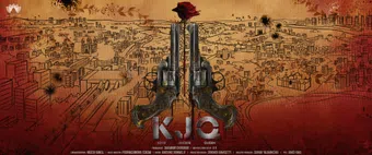 kjq poster