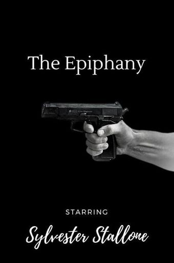 the epiphany 2025 poster