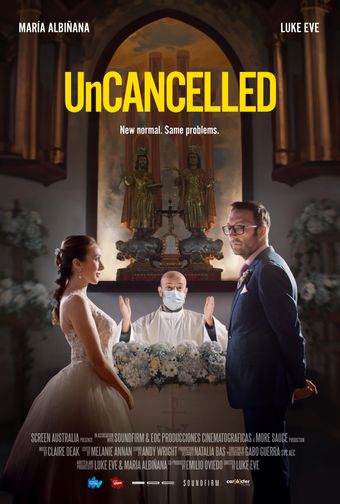 uncancelled 2024 poster