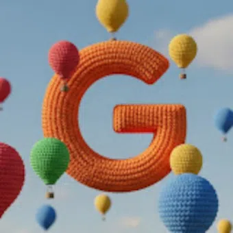 google: youtube channel 2007 poster